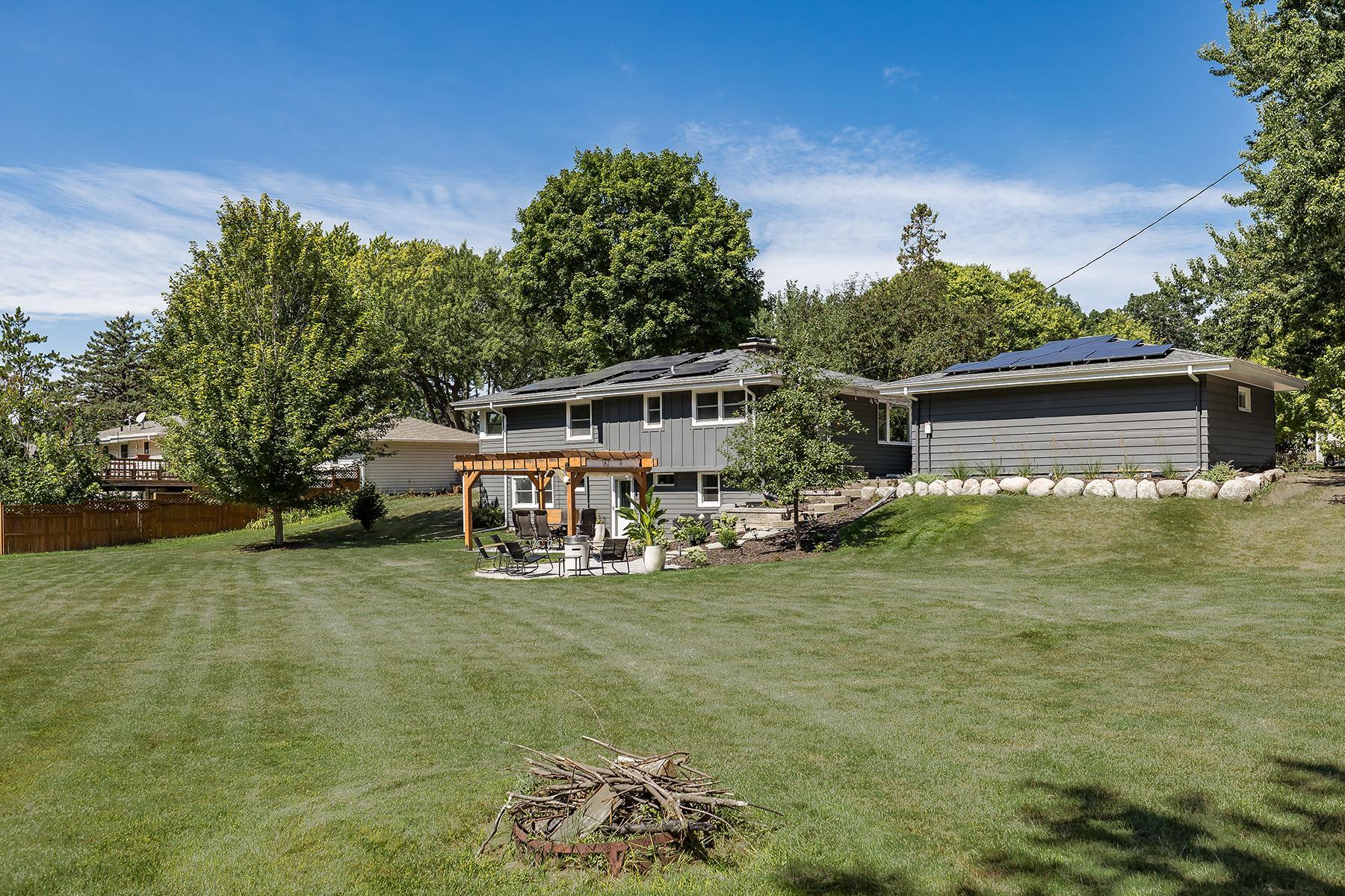 13301 Windyhill Road Property Photo 22