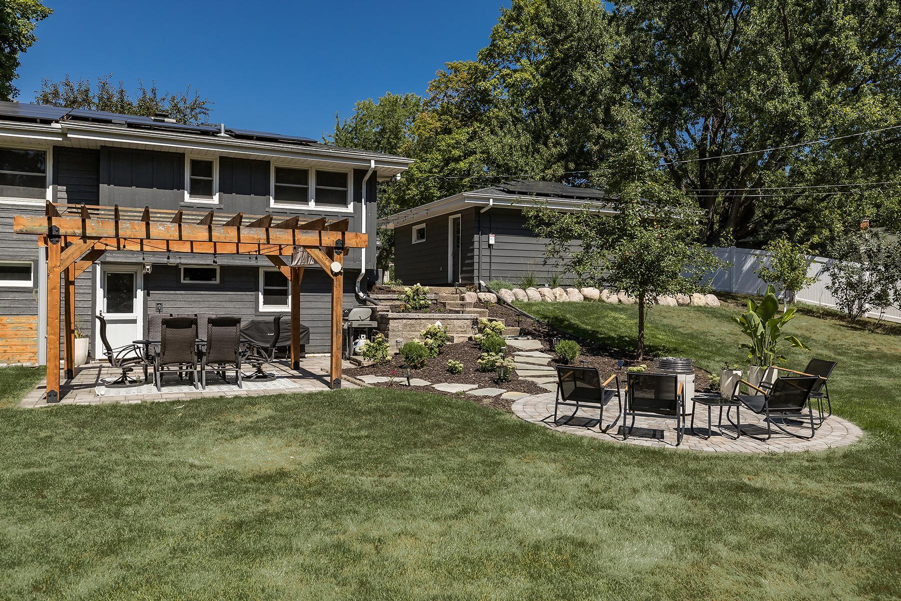 13301 Windyhill Road Property Photo 23