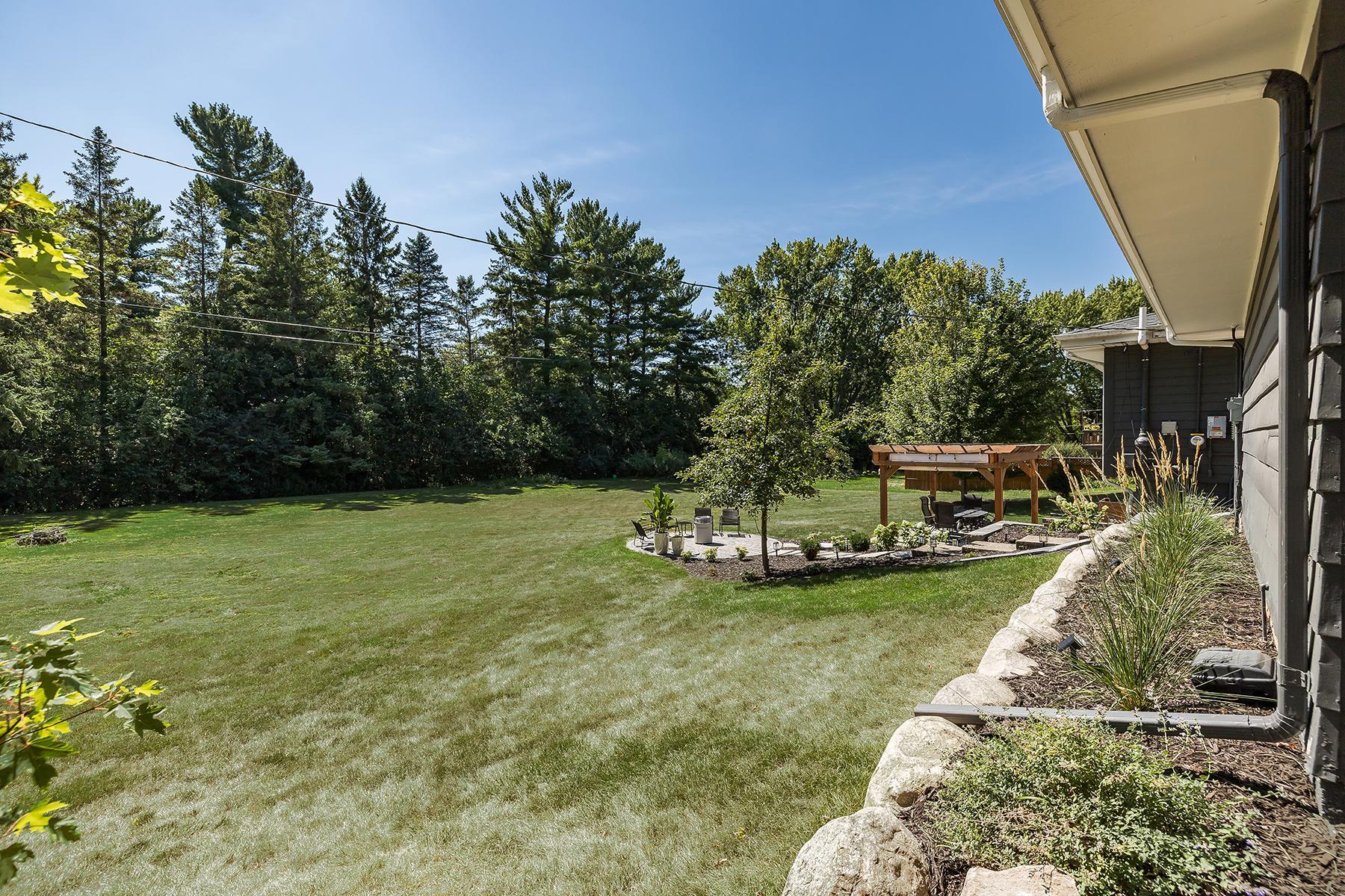 13301 Windyhill Road Property Photo 25