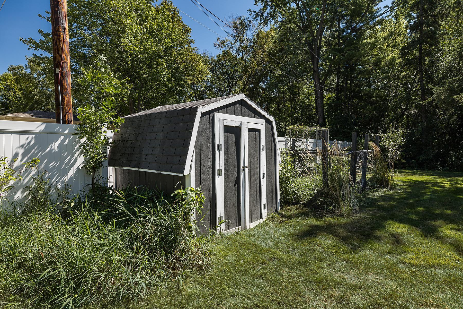 13301 Windyhill Road Property Photo 26