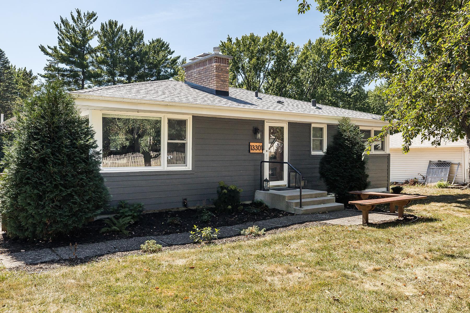 13301 Windyhill Road Property Photo 27