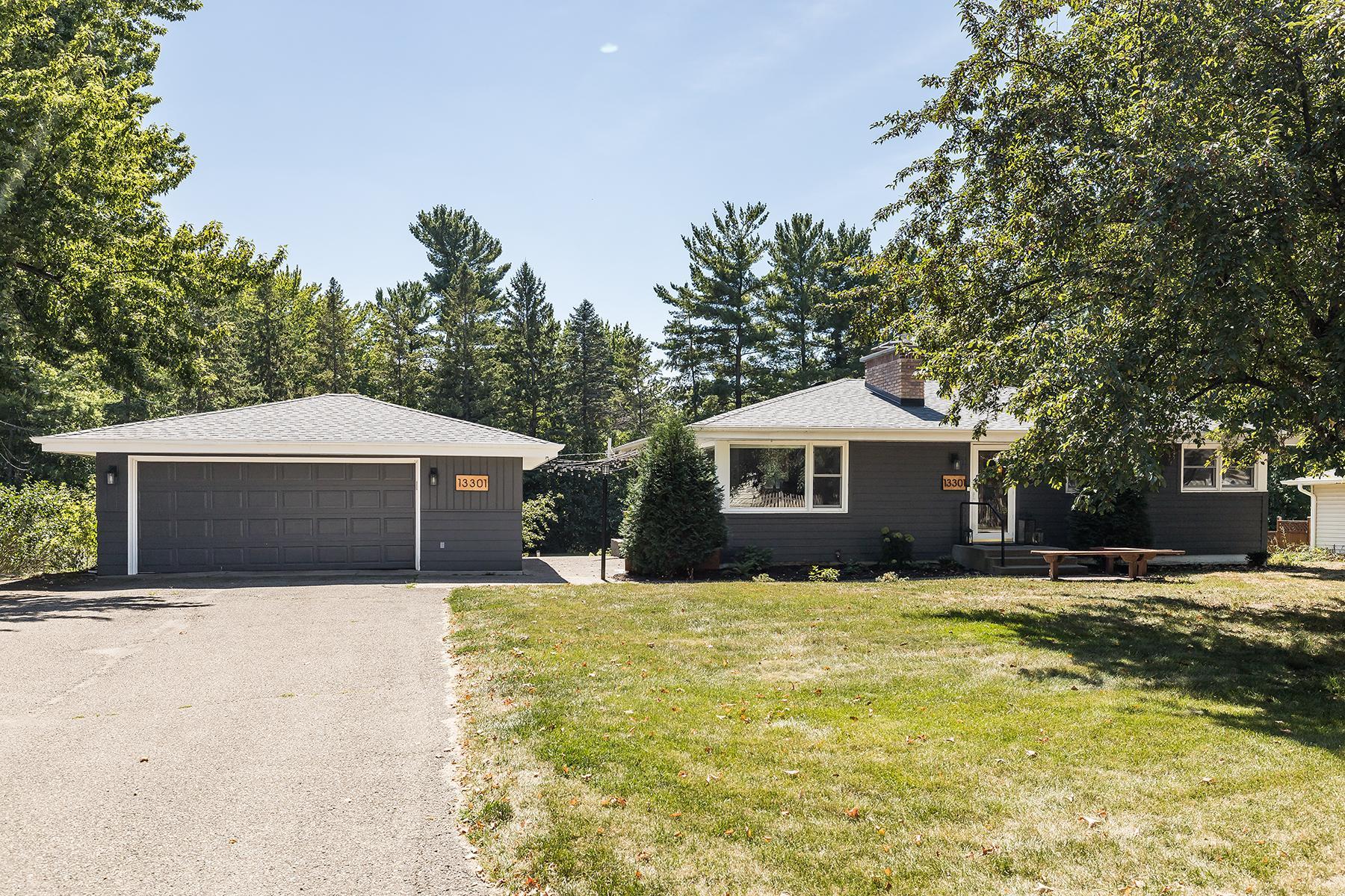 13301 Windyhill Road Property Photo 28