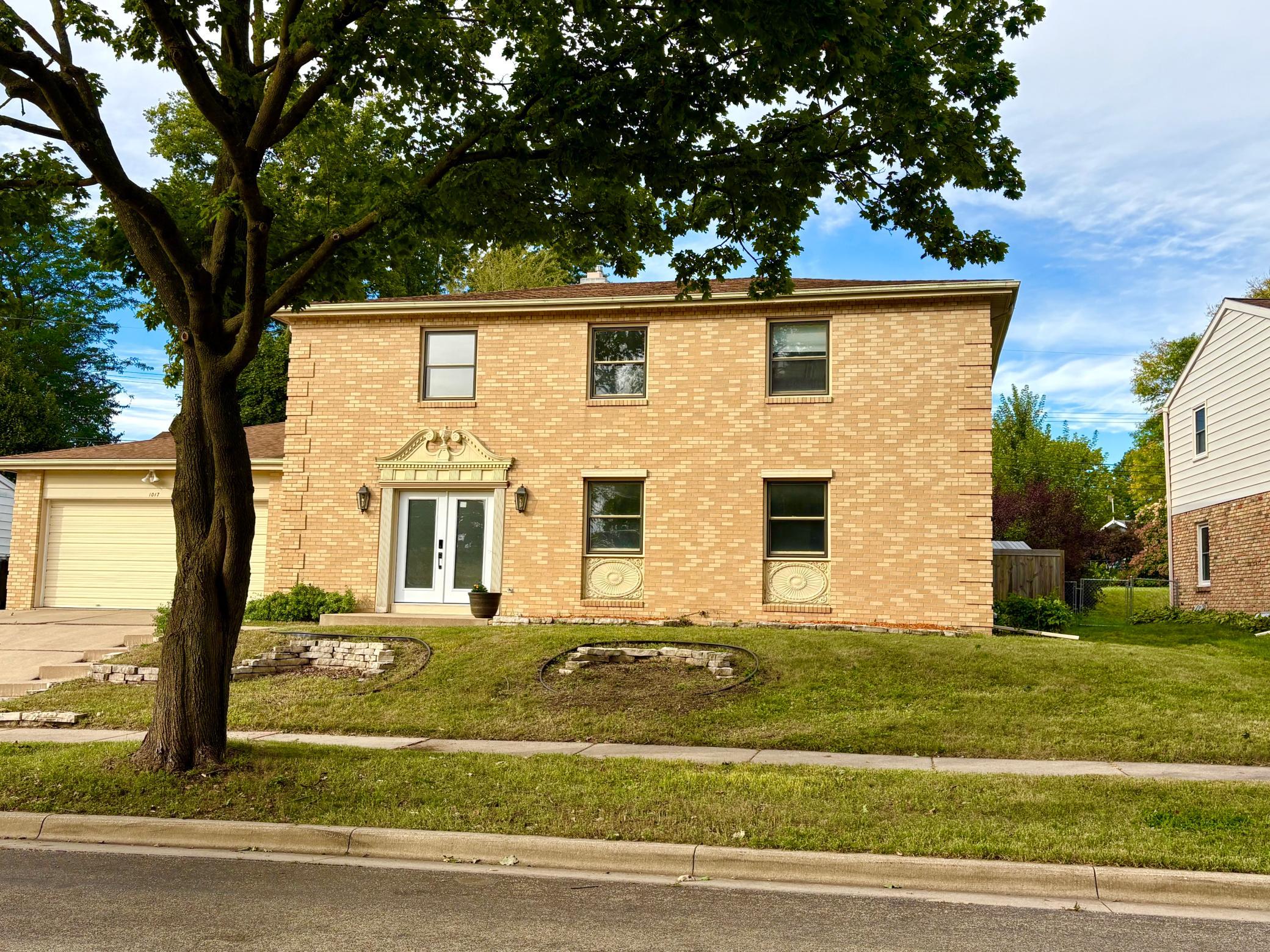1017 19th Street Ne Property Photo 1