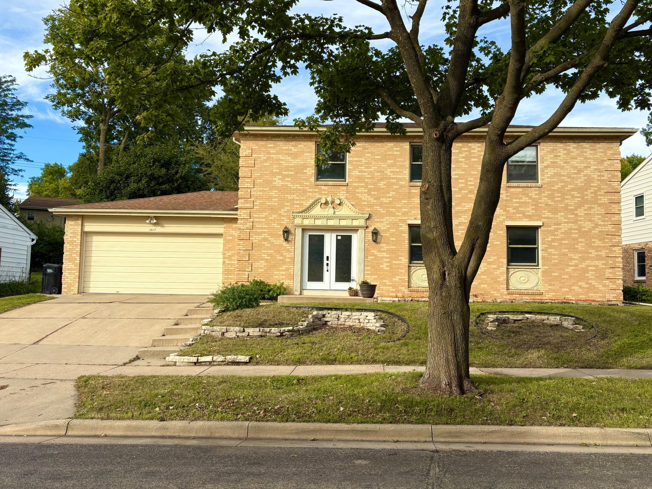 1017 19th Street Ne Property Photo 2