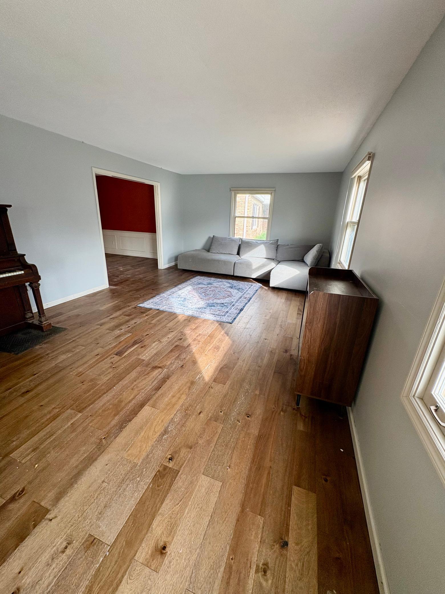 1017 19th Street Ne Property Photo 3