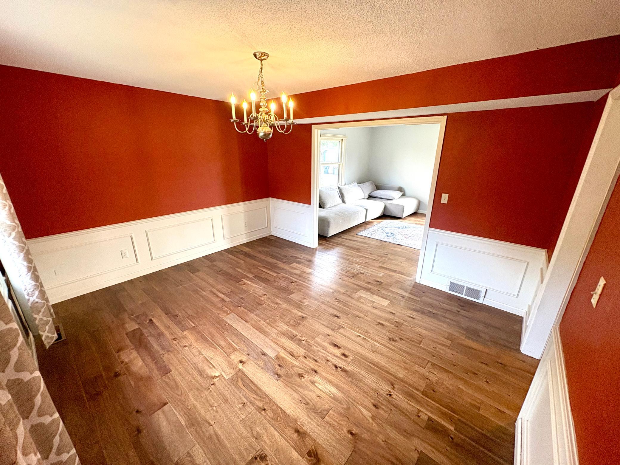 1017 19th Street Ne Property Photo 5