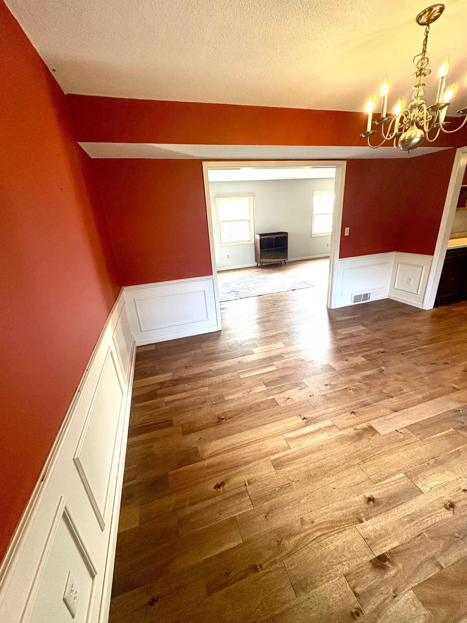 1017 19th Street Ne Property Photo 6