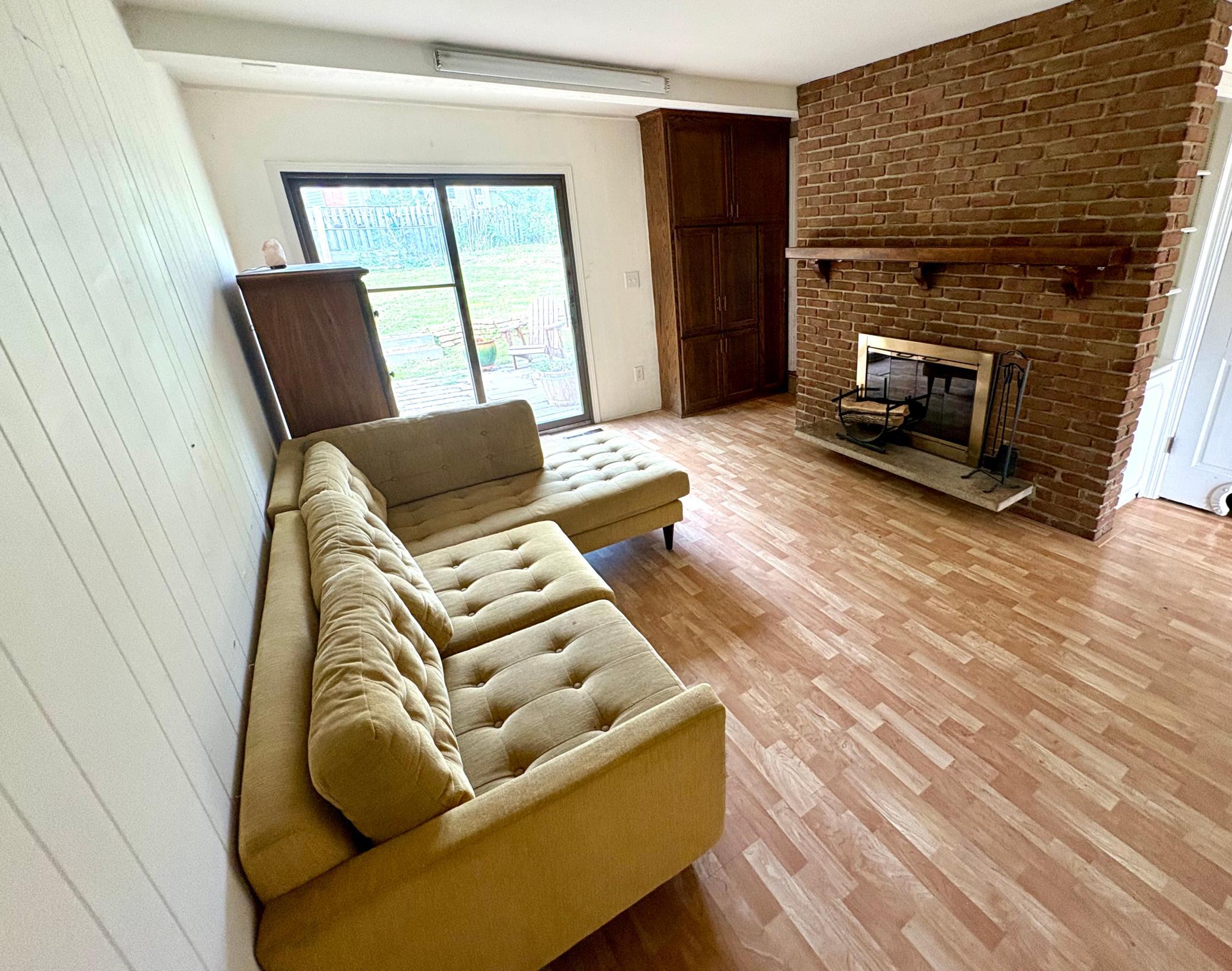 1017 19th Street Ne Property Photo 7