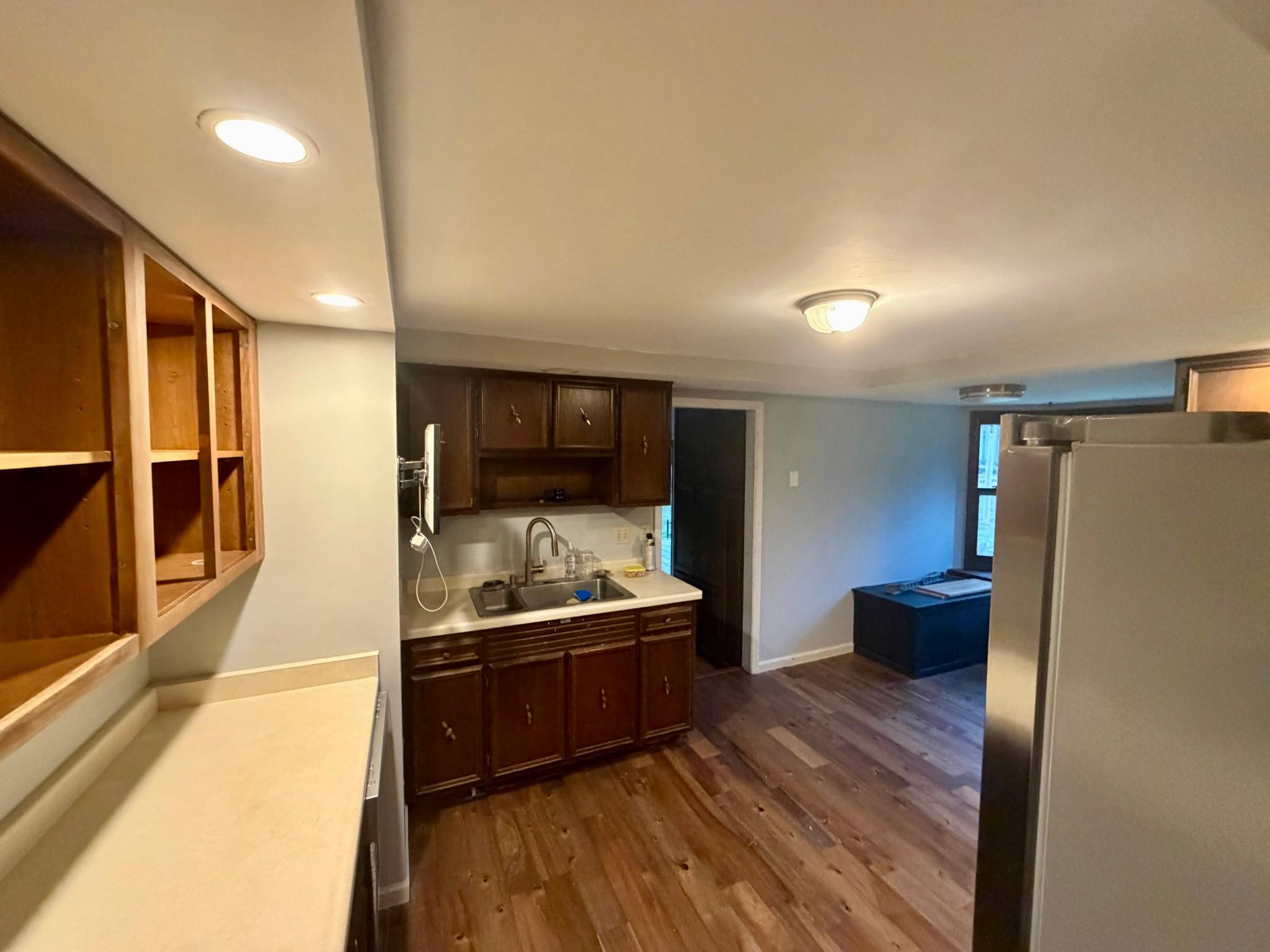 1017 19th Street Ne Property Photo 9