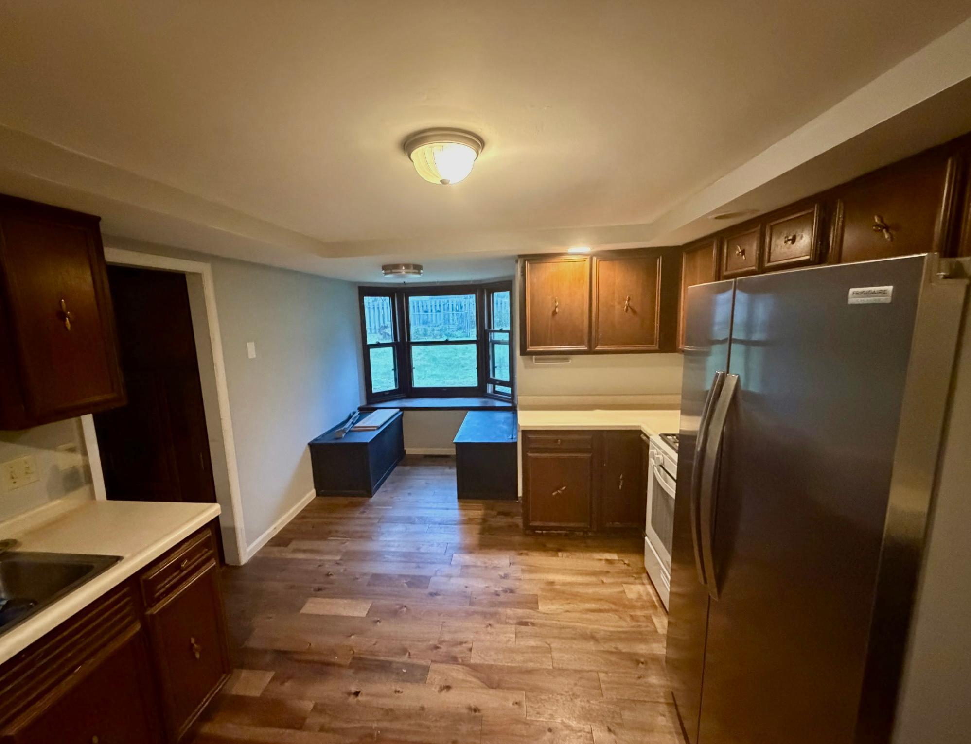 1017 19th Street Ne Property Photo 10