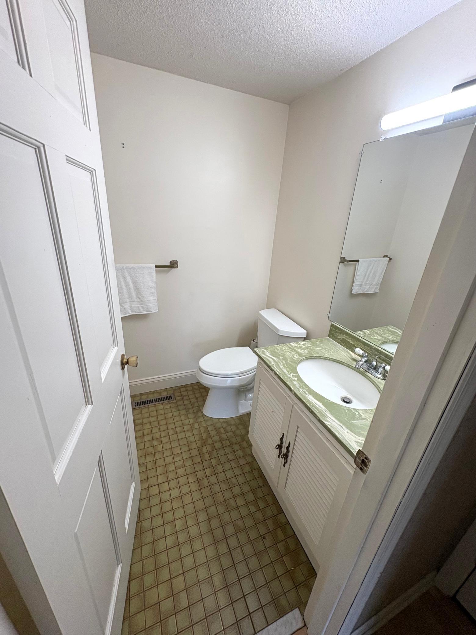 1017 19th Street Ne Property Photo 11