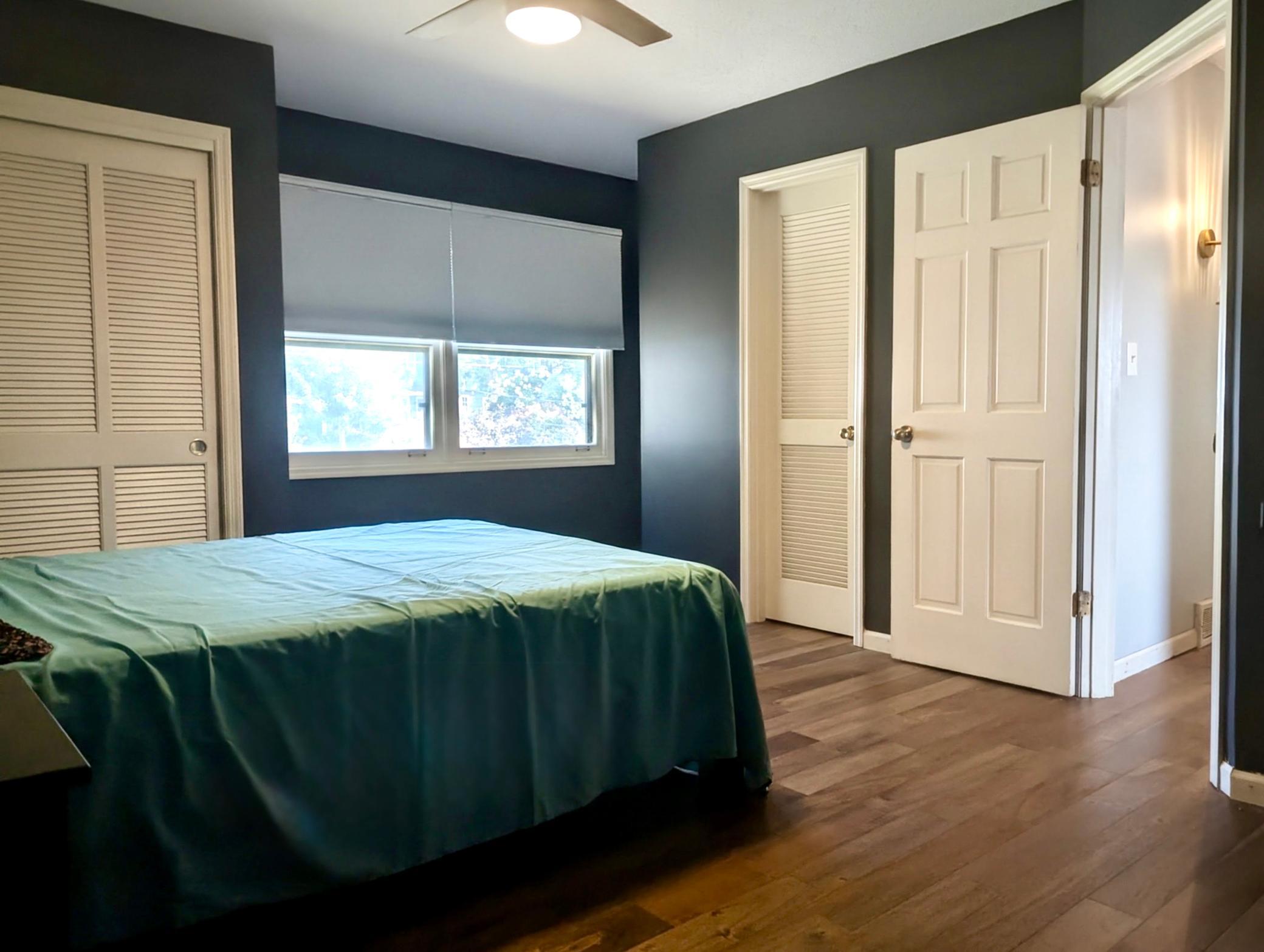 1017 19th Street Ne Property Photo 12