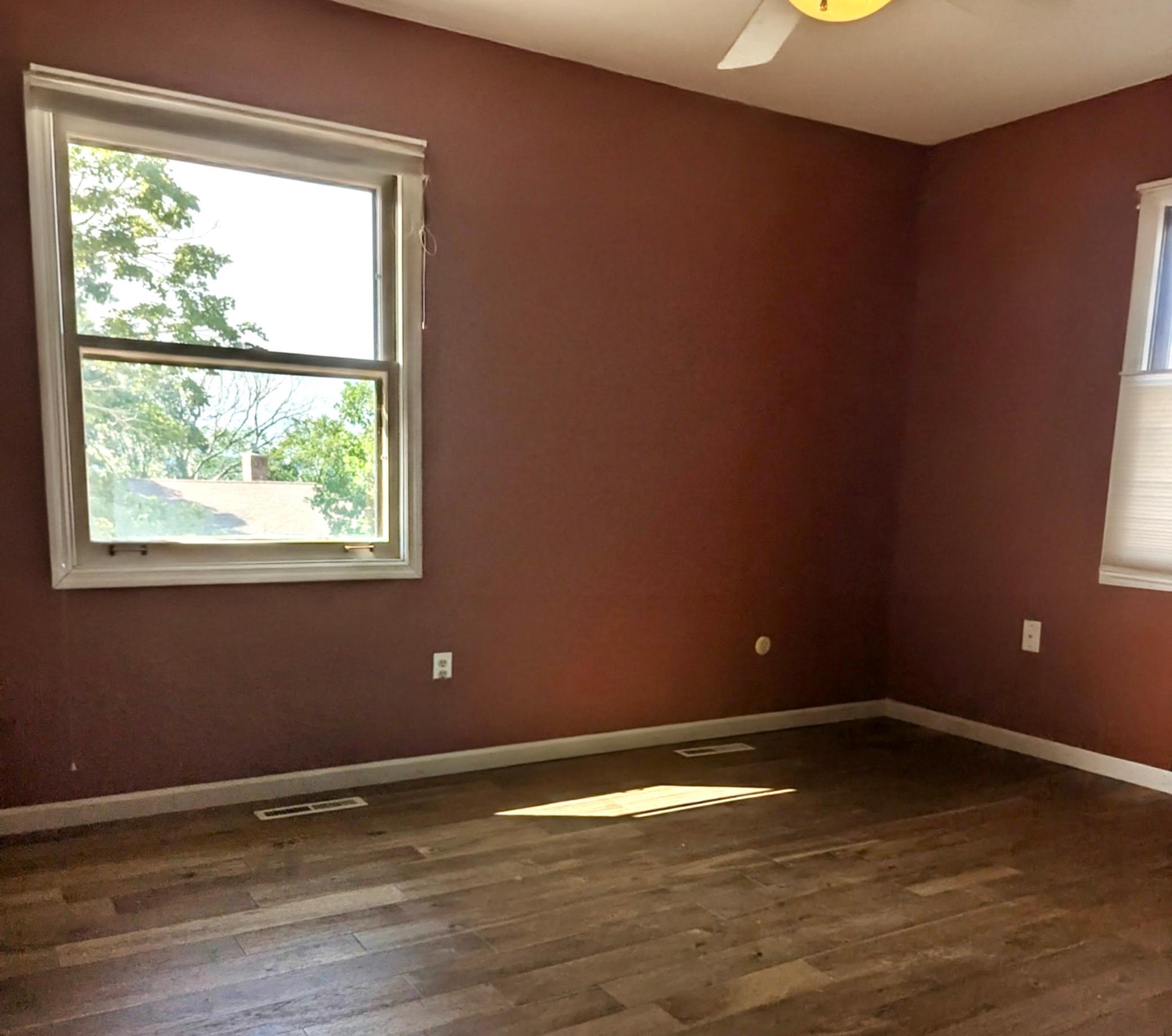 1017 19th Street Ne Property Photo 13