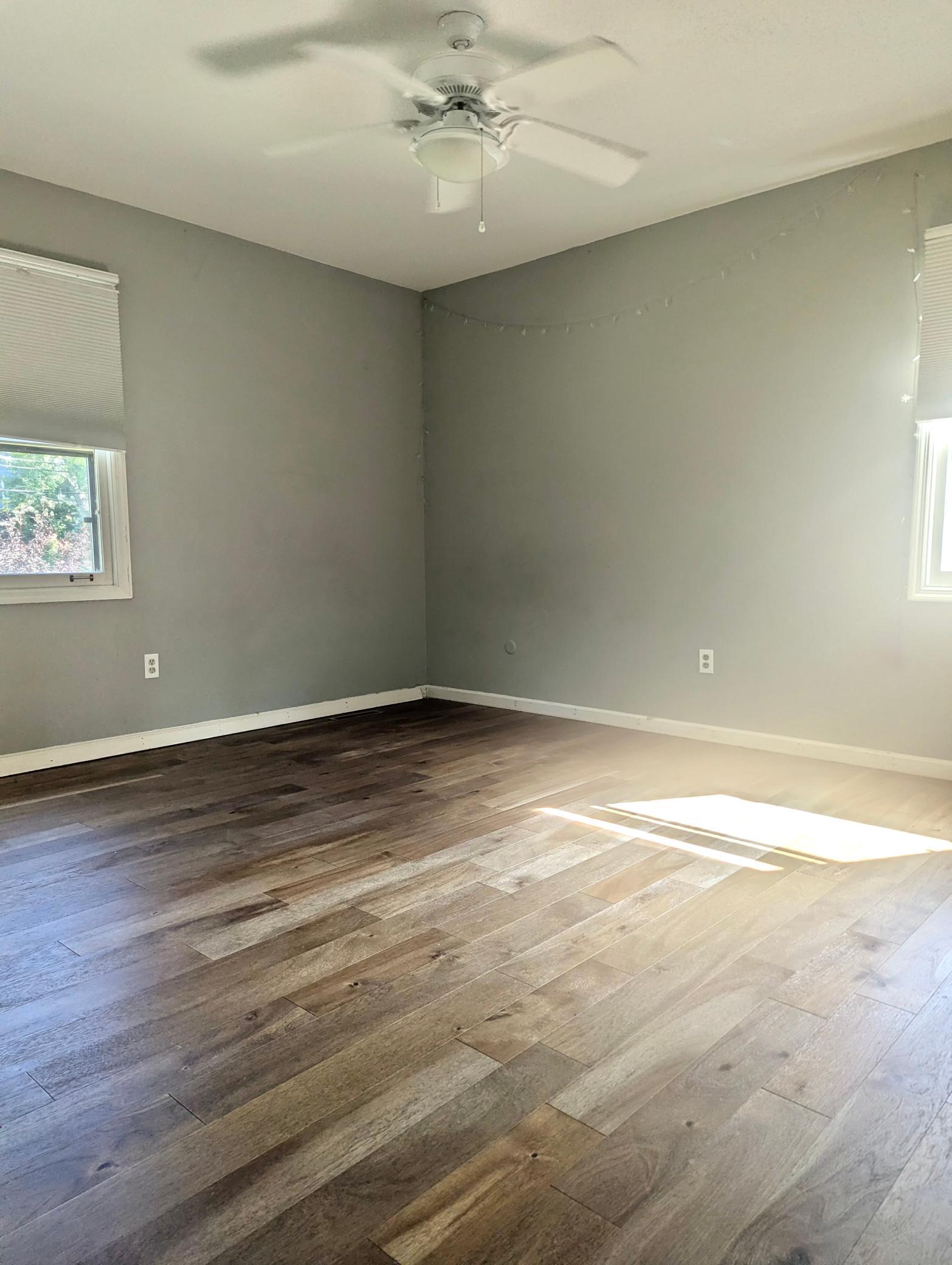 1017 19th Street Ne Property Photo 14