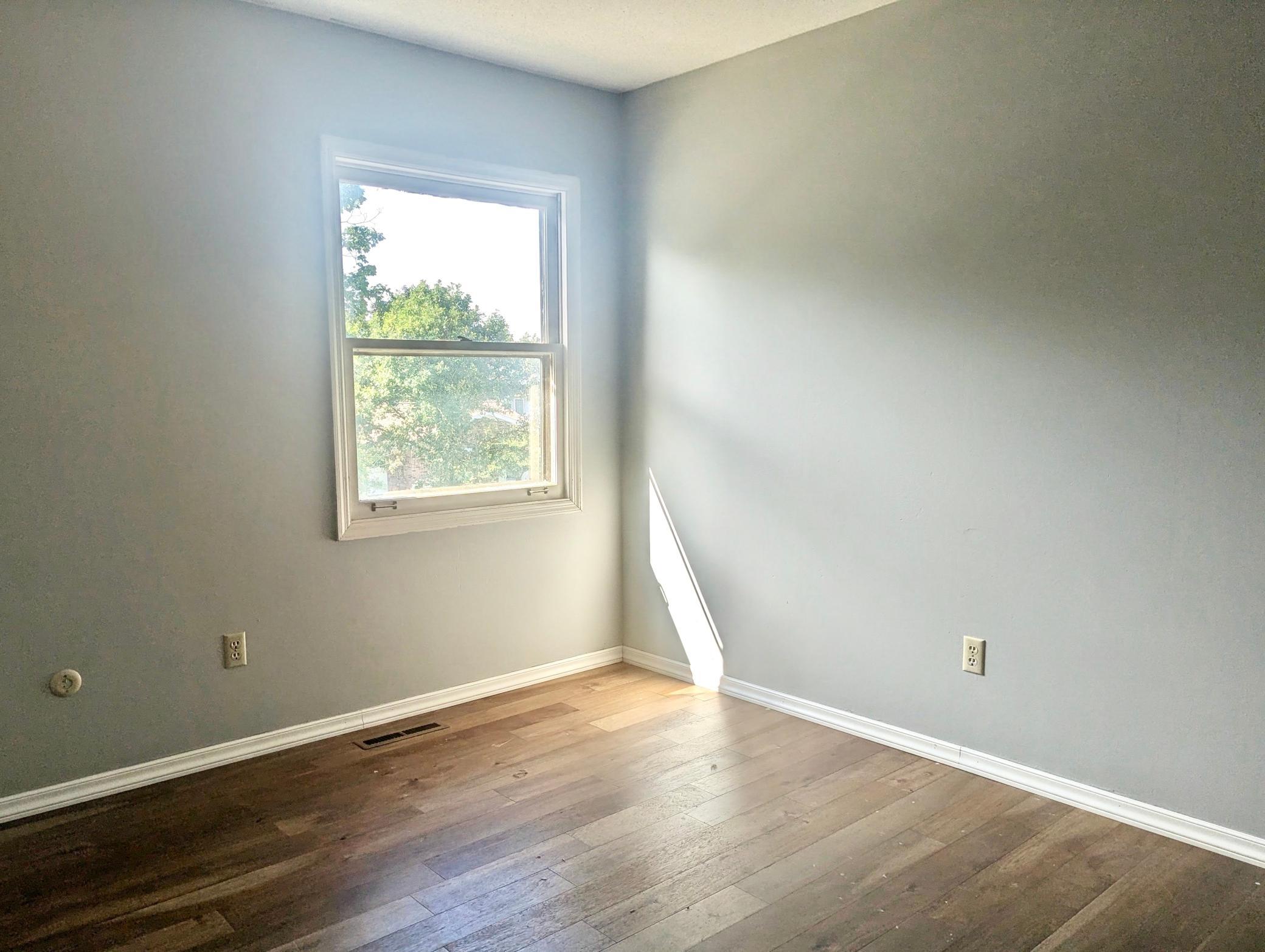 1017 19th Street Ne Property Photo 15