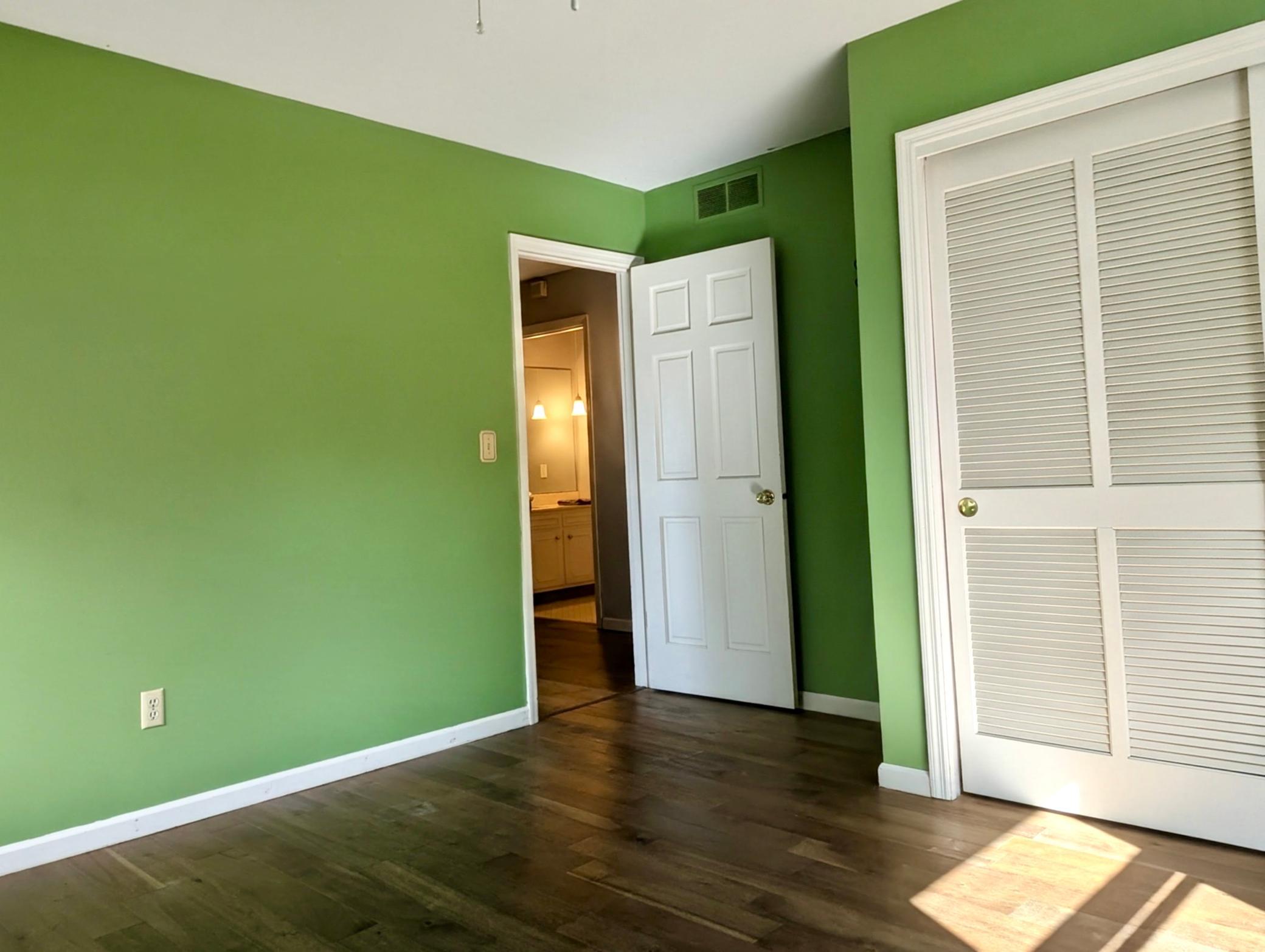 1017 19th Street Ne Property Photo 16