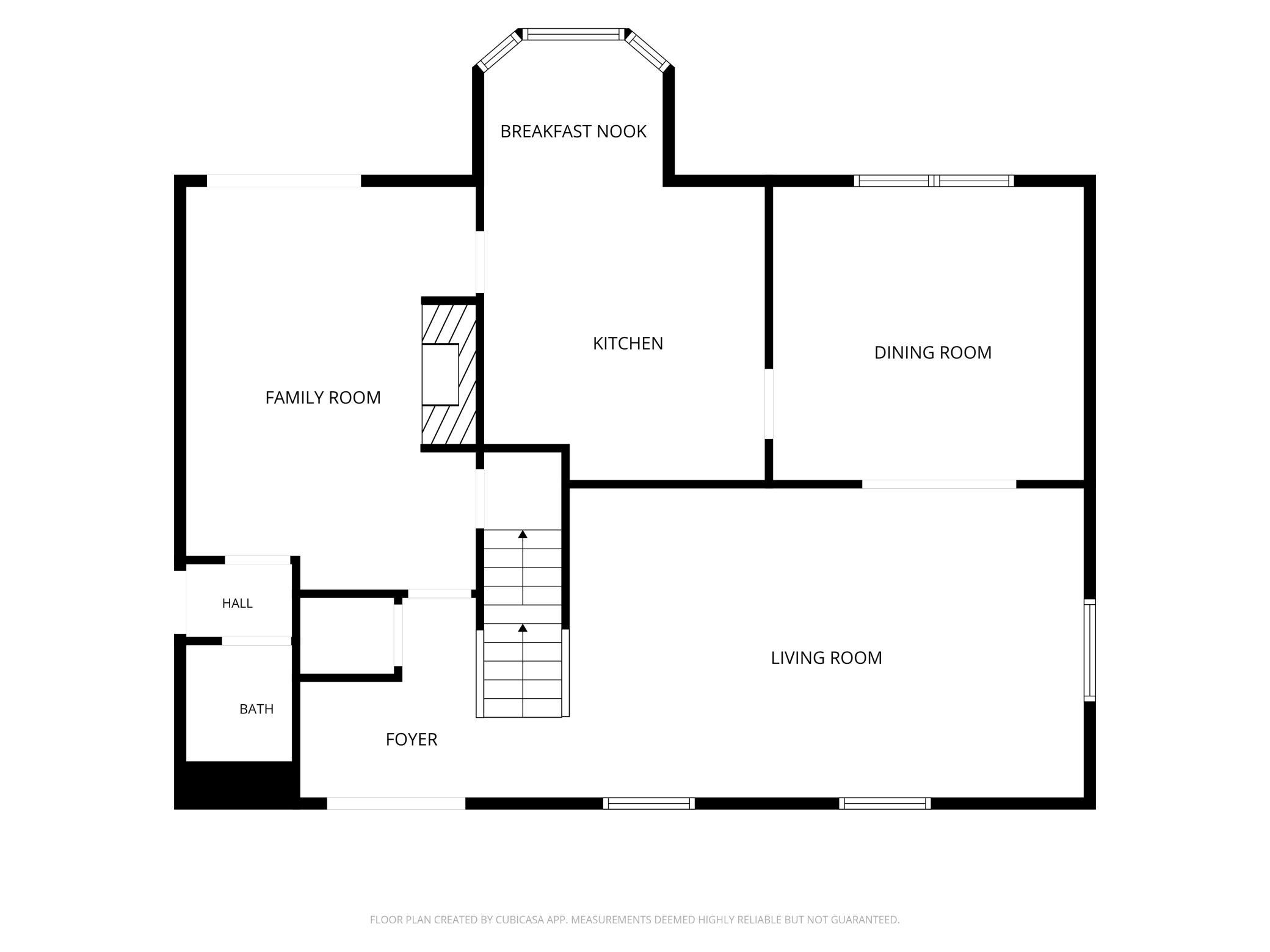 1017 19th Street Ne Property Photo 17