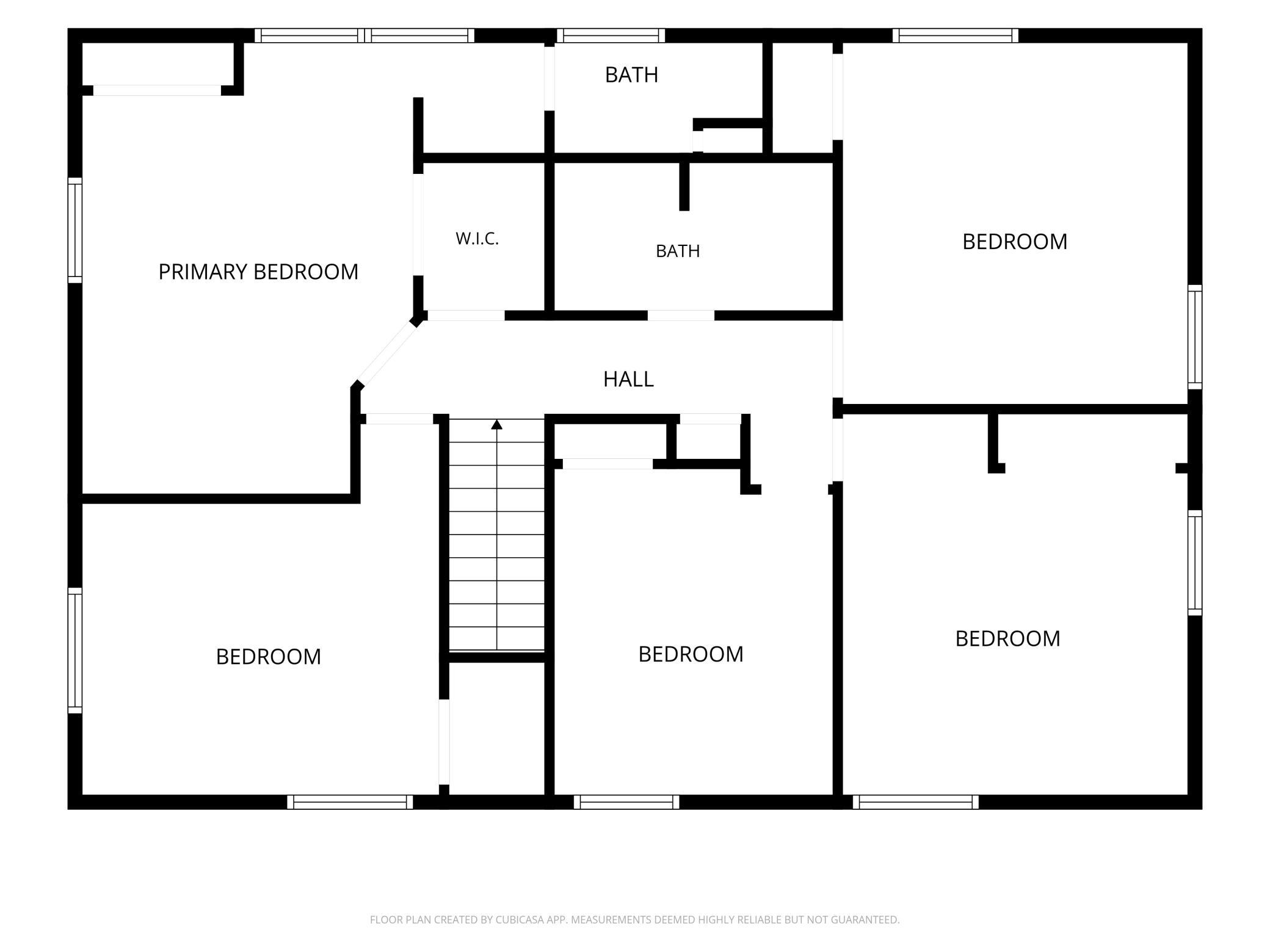 1017 19th Street Ne Property Photo 18