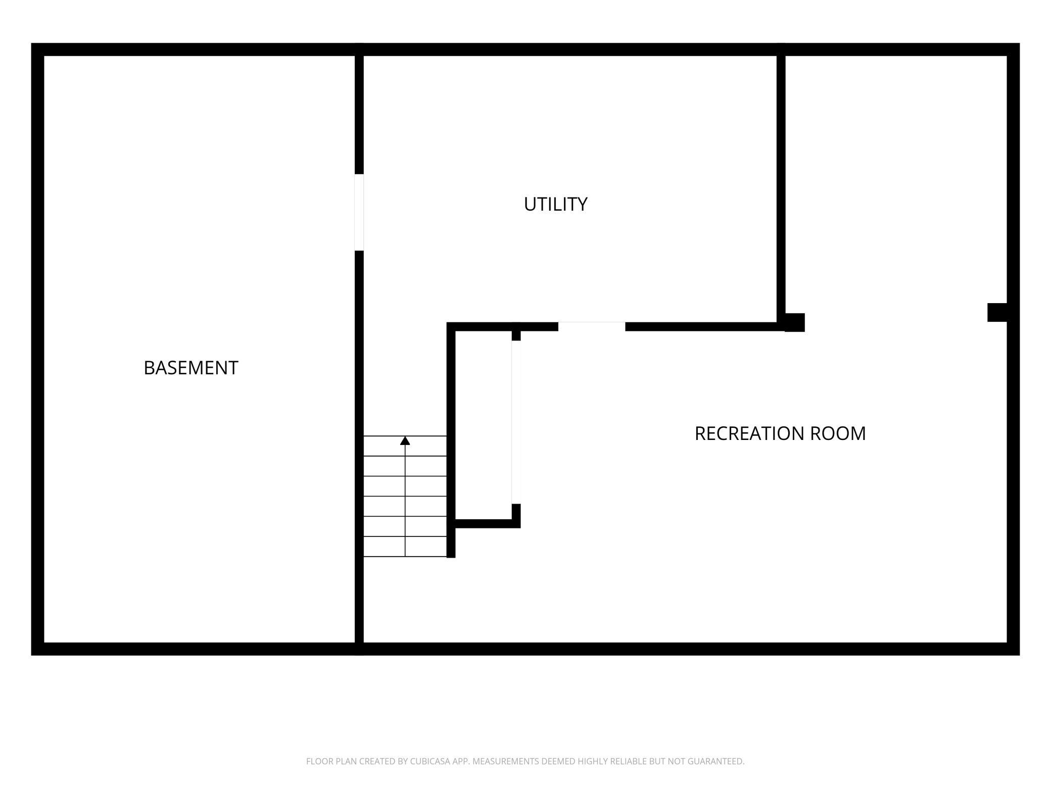 1017 19th Street Ne Property Photo 19