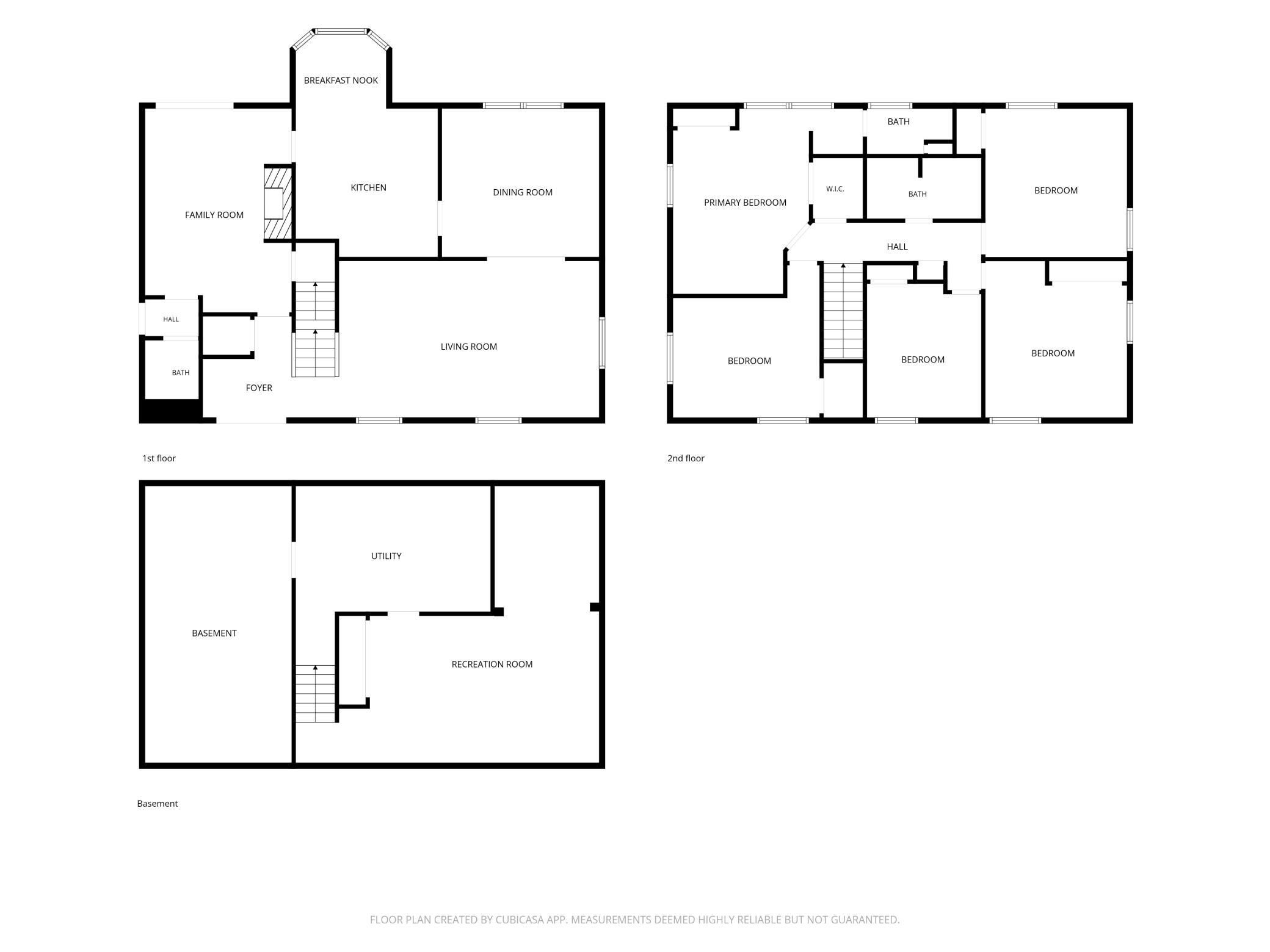 1017 19th Street Ne Property Photo 20