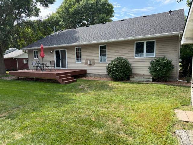 714 E Crescent Lane Property Photo 3