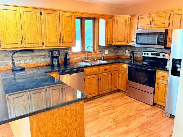714 E Crescent Lane Property Photo 12