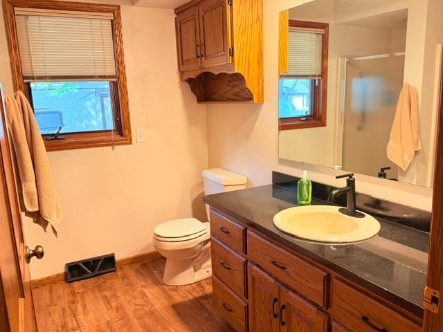 714 E Crescent Lane Property Photo 15