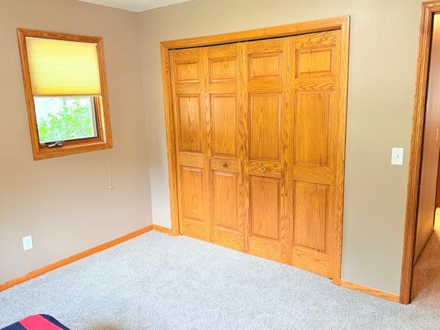 714 E Crescent Lane Property Photo 17