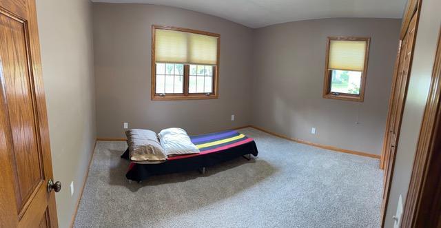714 E Crescent Lane Property Photo 18