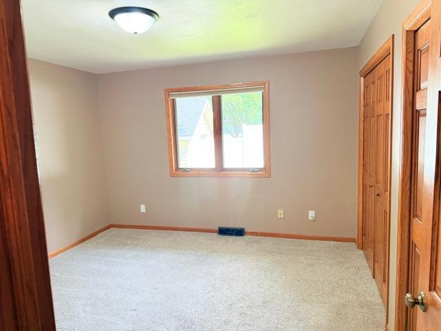 714 E Crescent Lane Property Photo 19