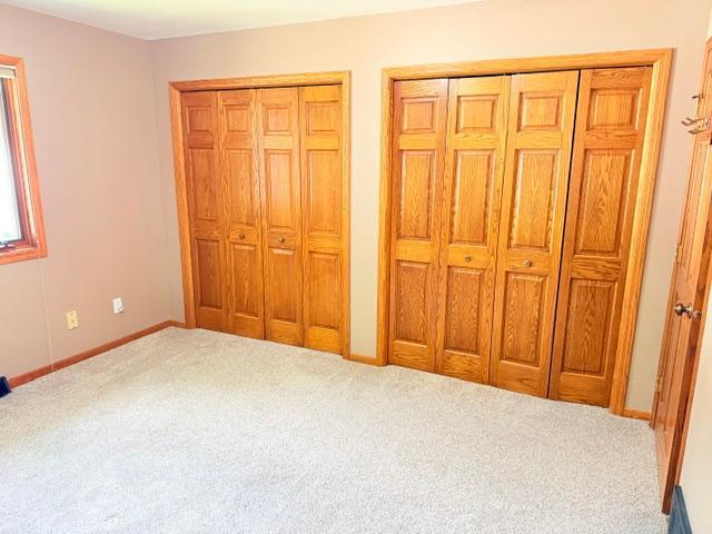 714 E Crescent Lane Property Photo 20