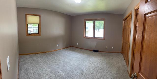 714 E Crescent Lane Property Photo 21