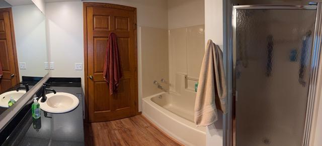 714 E Crescent Lane Property Photo 22