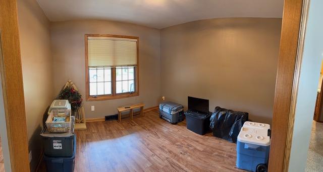 714 E Crescent Lane Property Photo 25