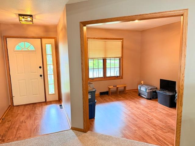 714 E Crescent Lane Property Photo 26