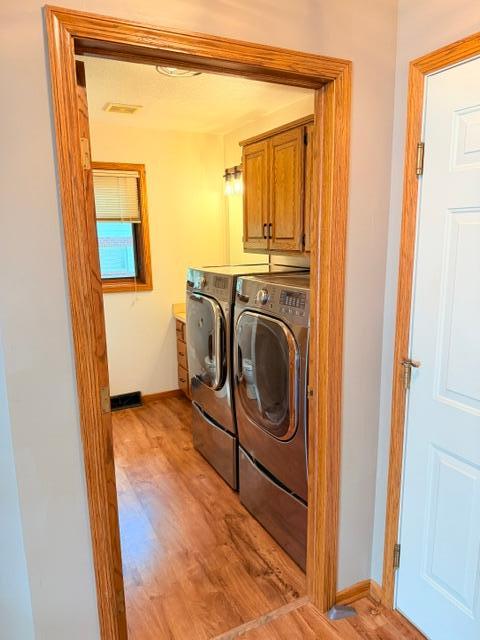 714 E Crescent Lane Property Photo 27