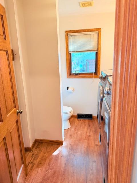 714 E Crescent Lane Property Photo 28