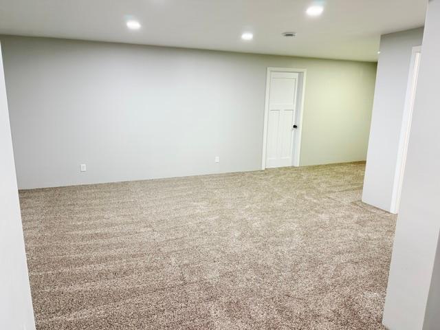 714 E Crescent Lane Property Photo 34