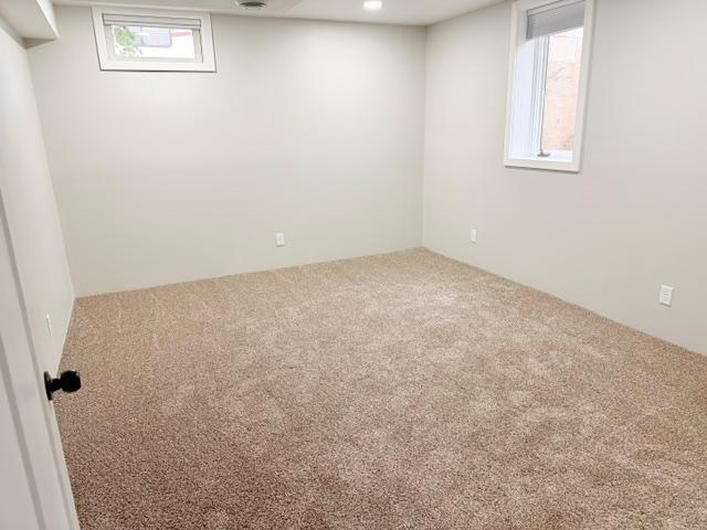 714 E Crescent Lane Property Photo 35