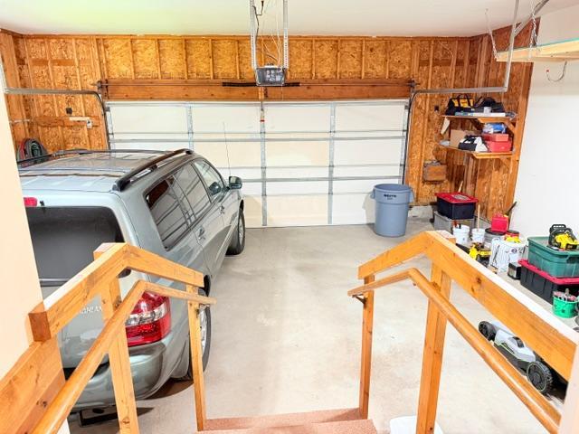 714 E Crescent Lane Property Photo 40