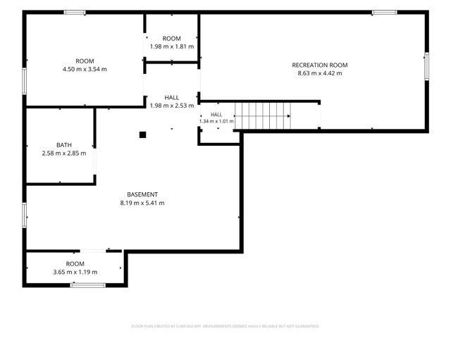 714 E Crescent Lane Property Photo 43