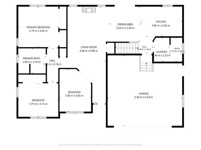 714 E Crescent Lane Property Photo 44