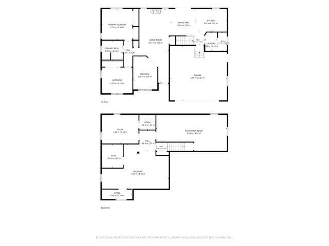 714 E Crescent Lane Property Photo 45