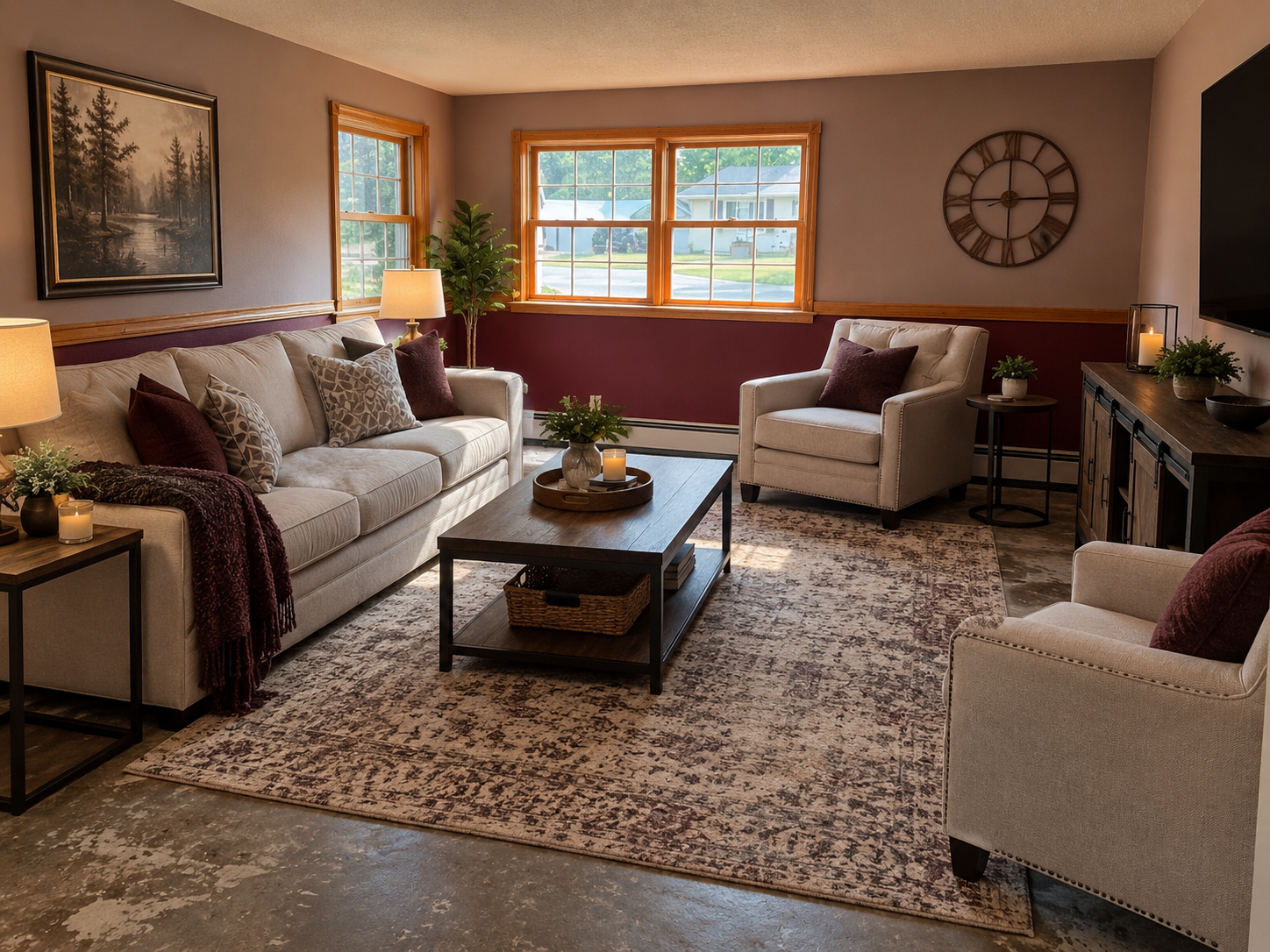 233 Maple Drive Property Photo 17