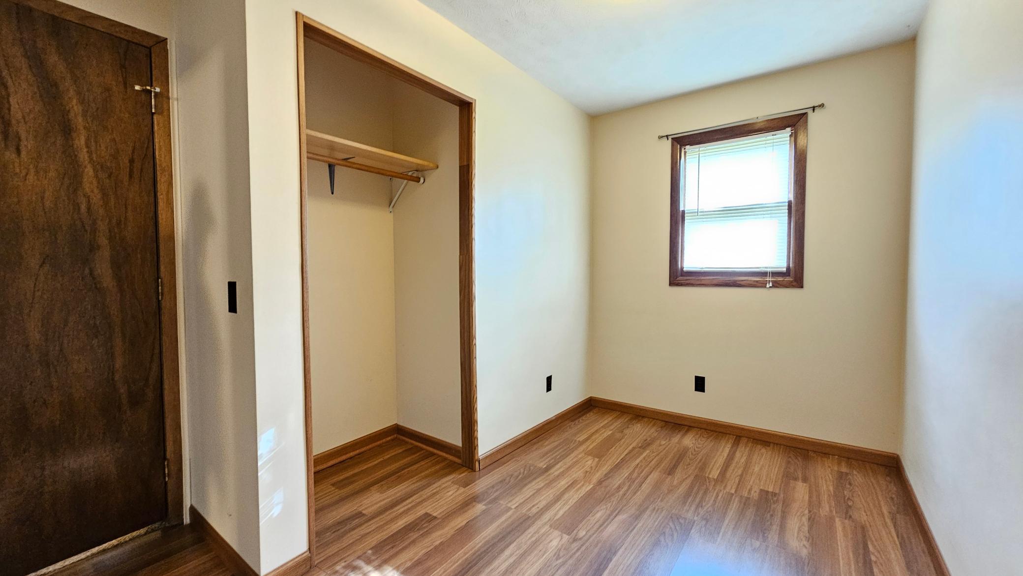 103 2nd Avenue S Property Photo 15