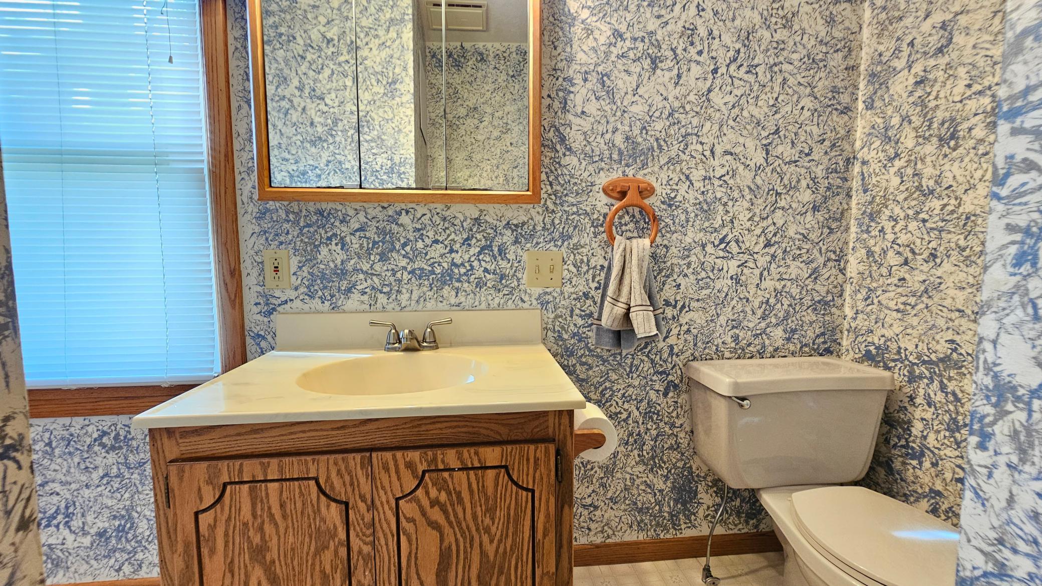 103 2nd Avenue S Property Photo 16