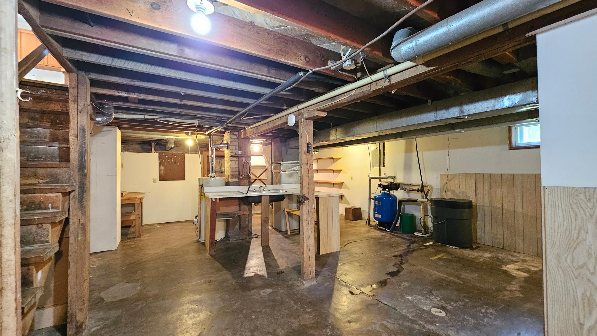 103 2nd Avenue S Property Photo 23
