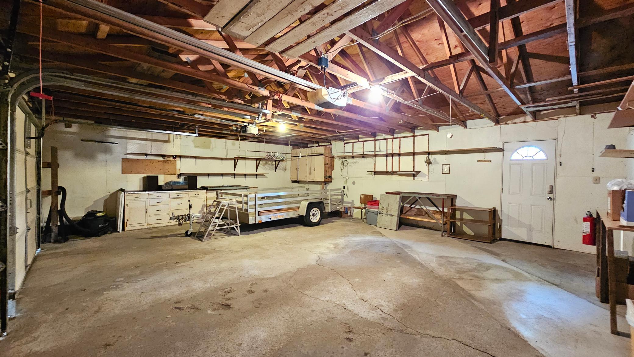 103 2nd Avenue S Property Photo 27