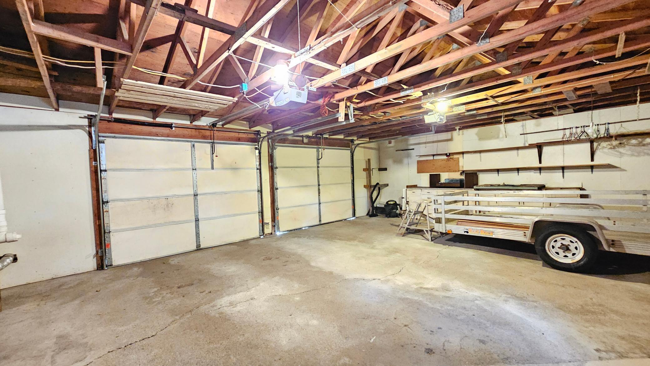 103 2nd Avenue S Property Photo 28