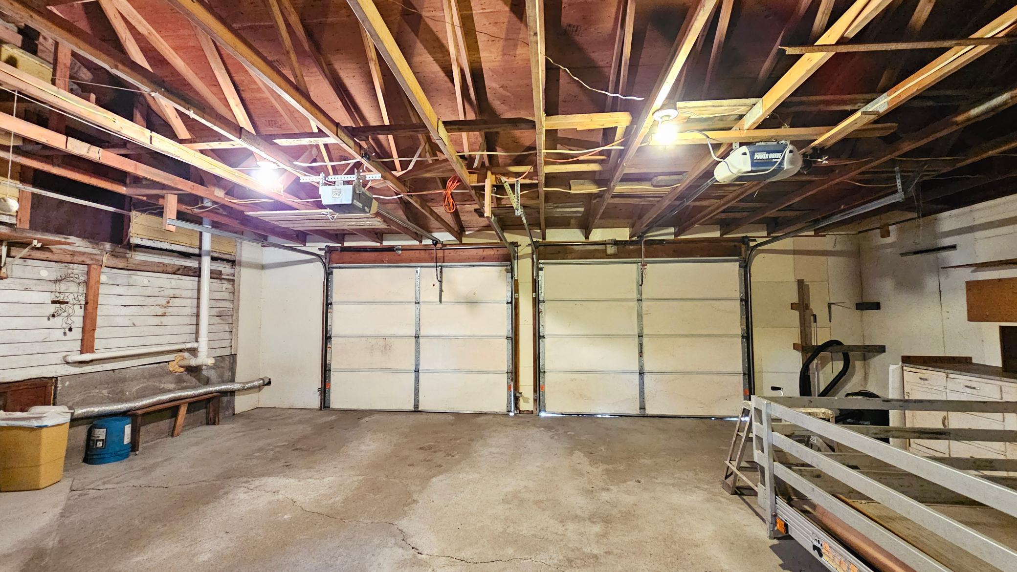 103 2nd Avenue S Property Photo 29